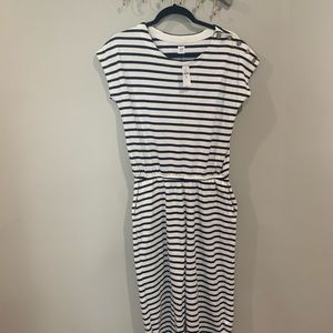 Gap kids jumpsuit. NWT.